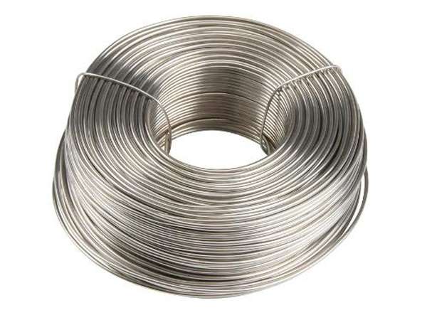 Inconel